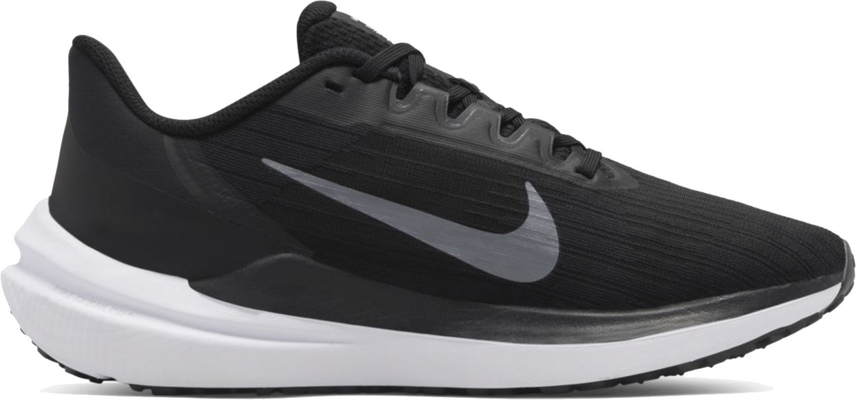 NIKE NIKE AIR WINFLO 9 W Stadium Outlet